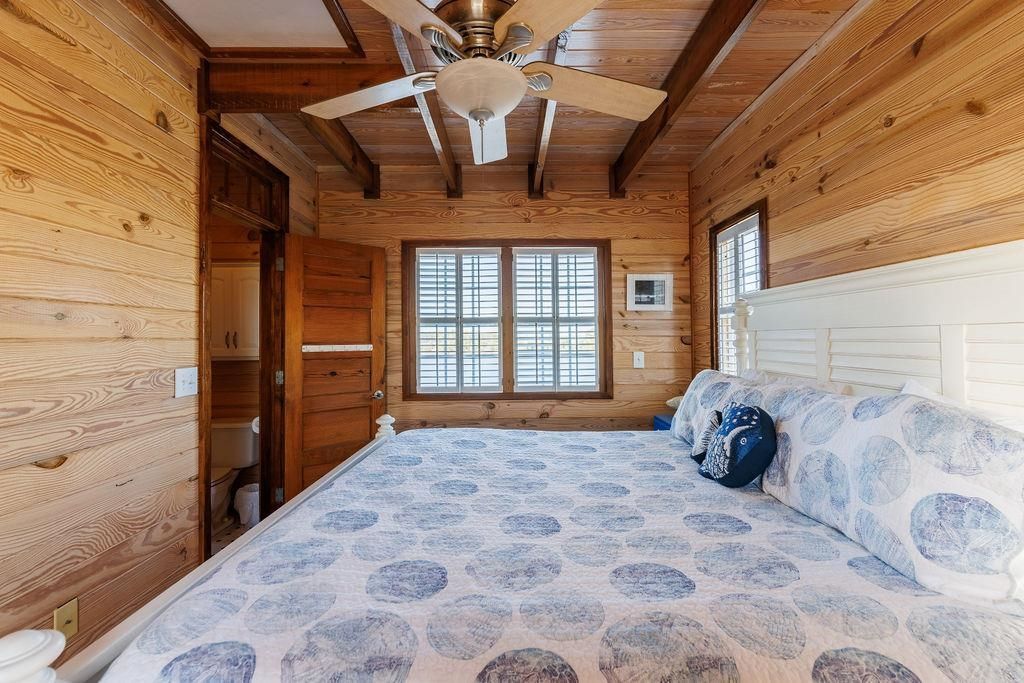 588 River Road, Carrabelle, FL 32322 Photo