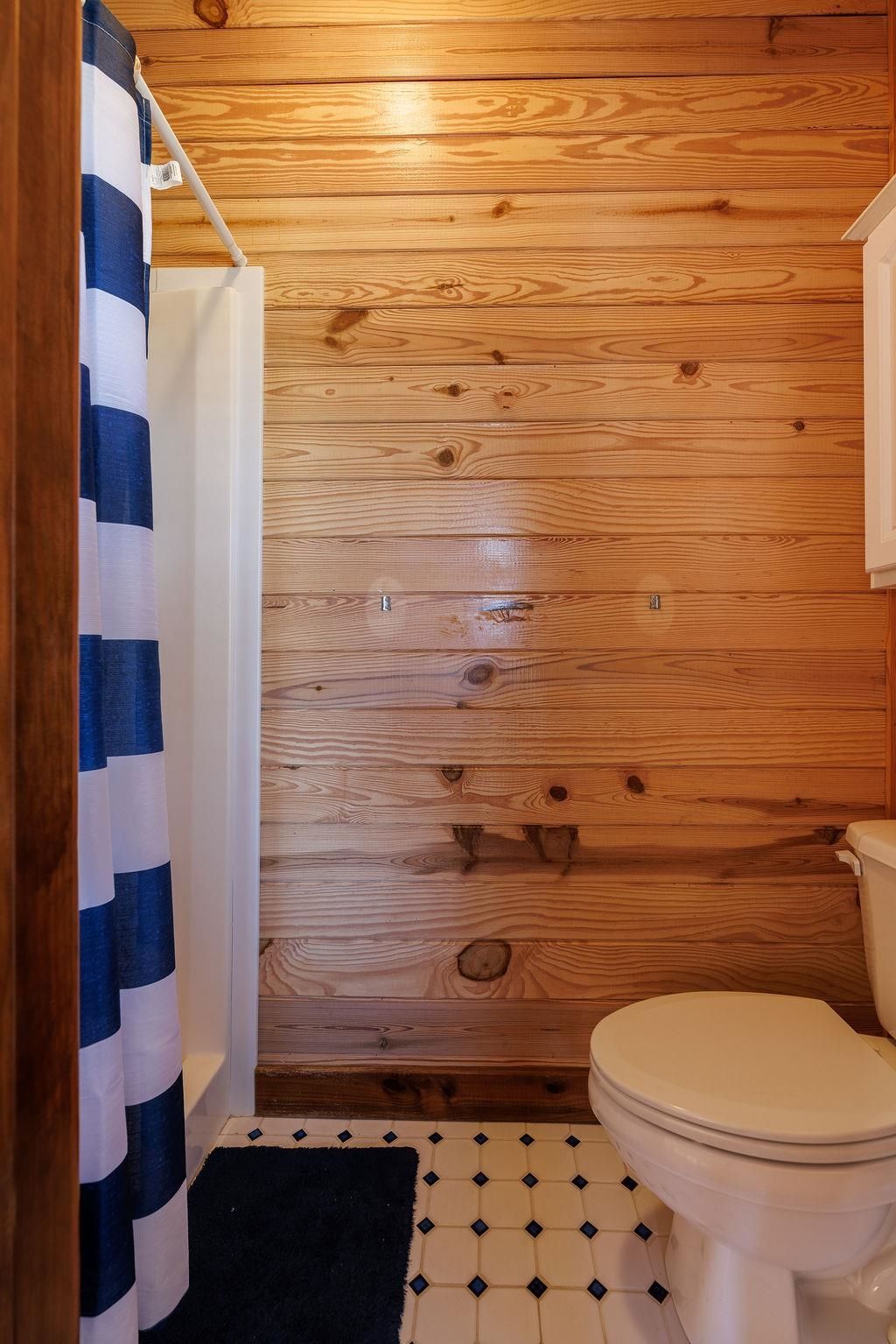 588 River Road, Carrabelle, FL 32322 Photo