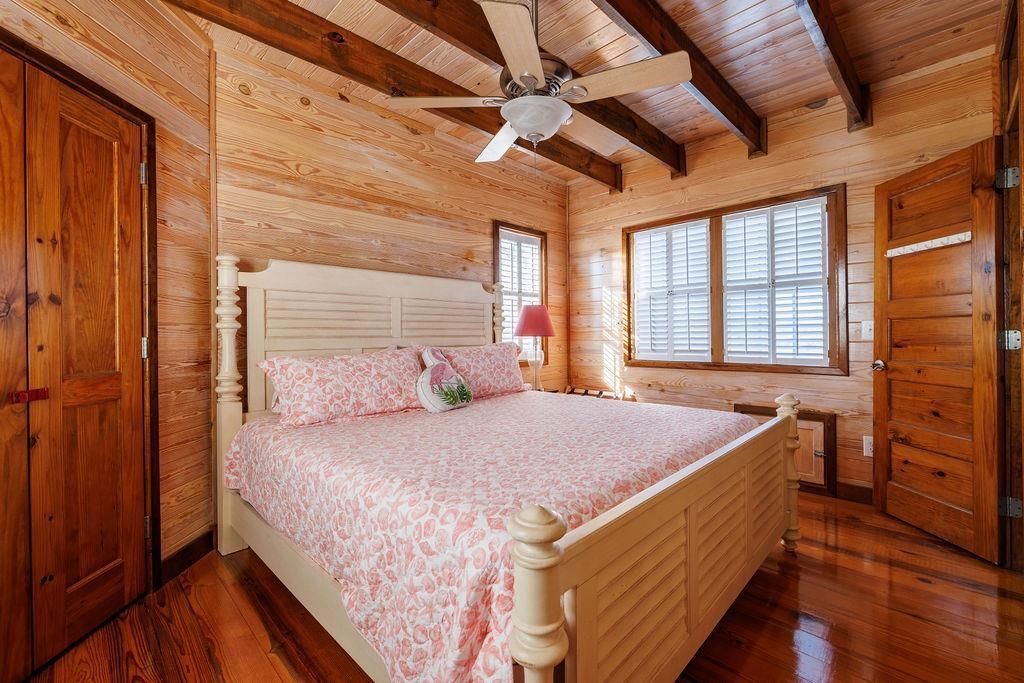 588 River Road, Carrabelle, FL 32322 Photo