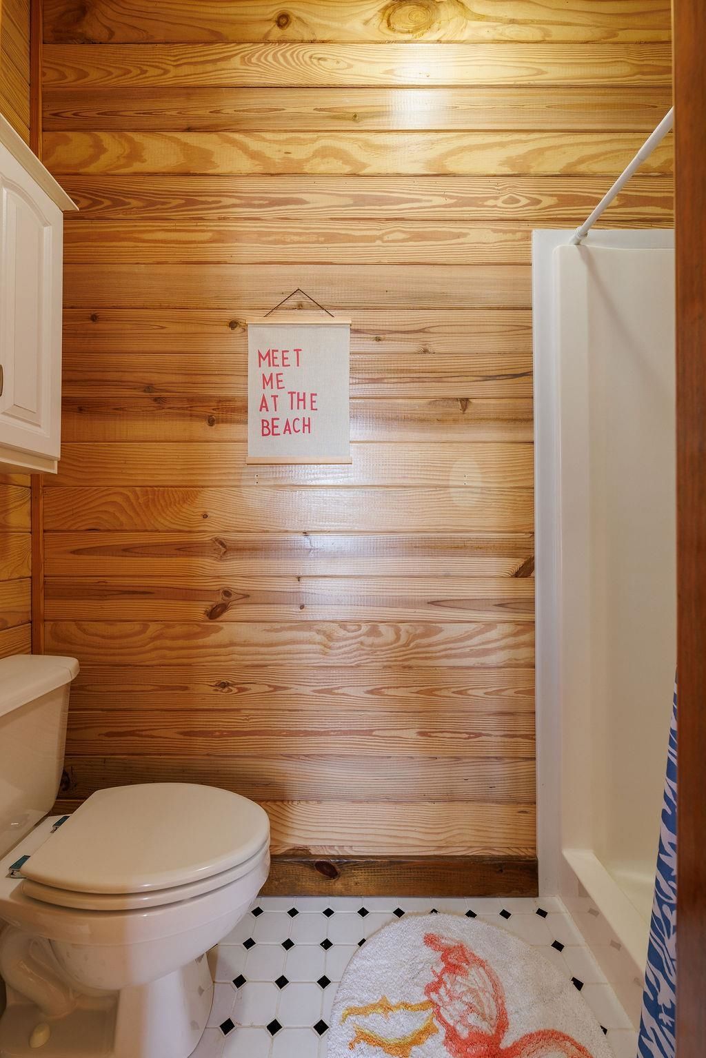 588 River Road, Carrabelle, FL 32322 Photo