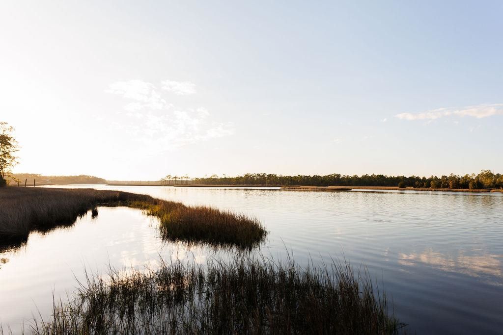 588 River Road, Carrabelle, FL 32322 Photo