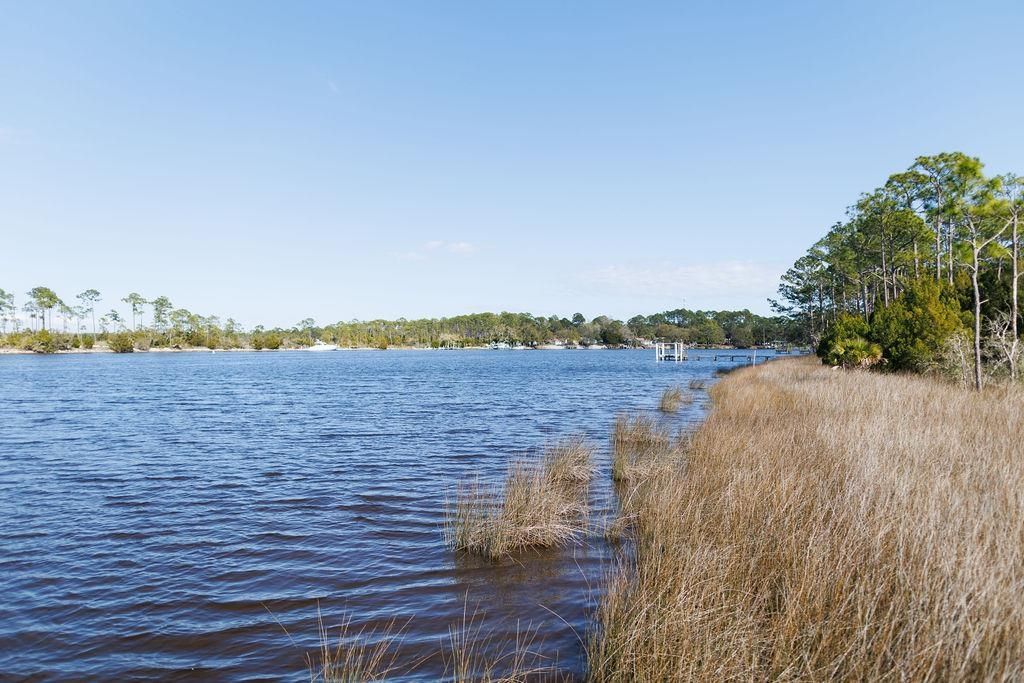 588 River Road, Carrabelle, FL 32322 Photo