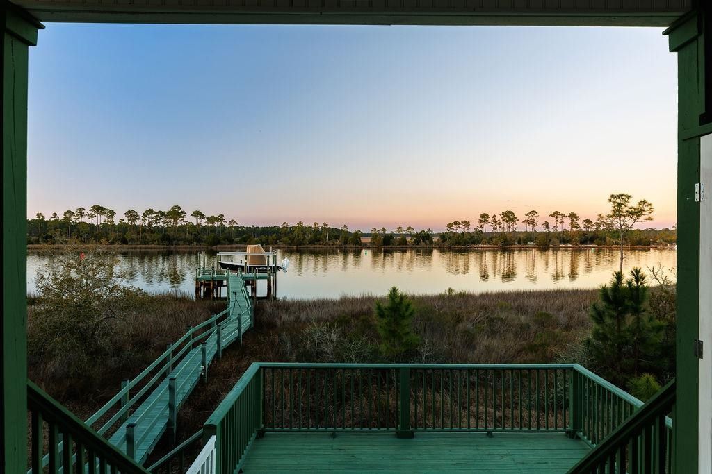 588 River Road, Carrabelle, FL 32322 Photo