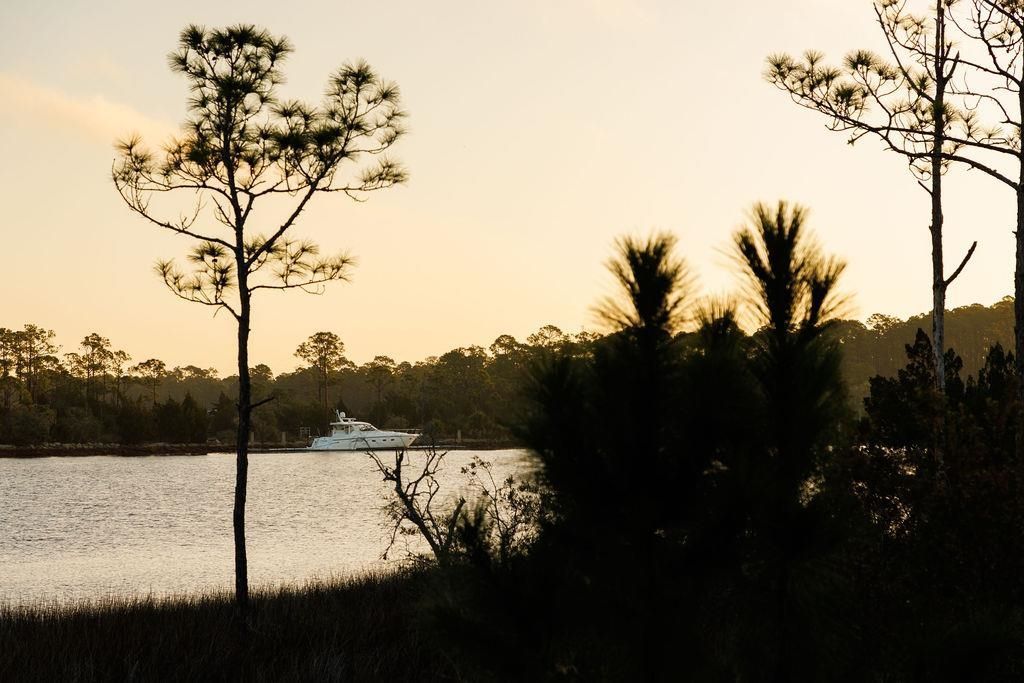 588 River Road, Carrabelle, FL 32322 Photo