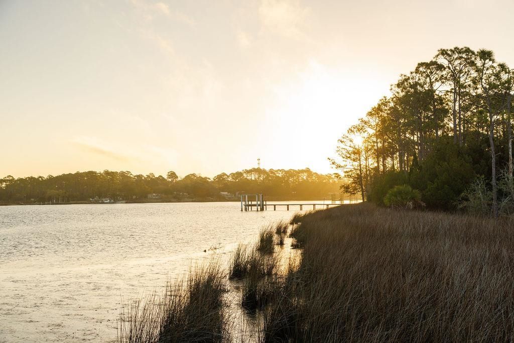 588 River Road, Carrabelle, FL 32322 Photo