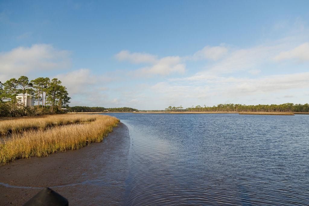 588 River Road, Carrabelle, FL 32322 Photo