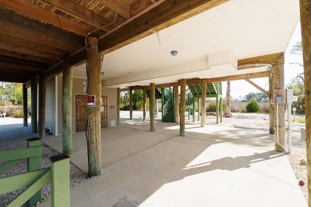 588 River Road, Carrabelle, FL 32322 Photo