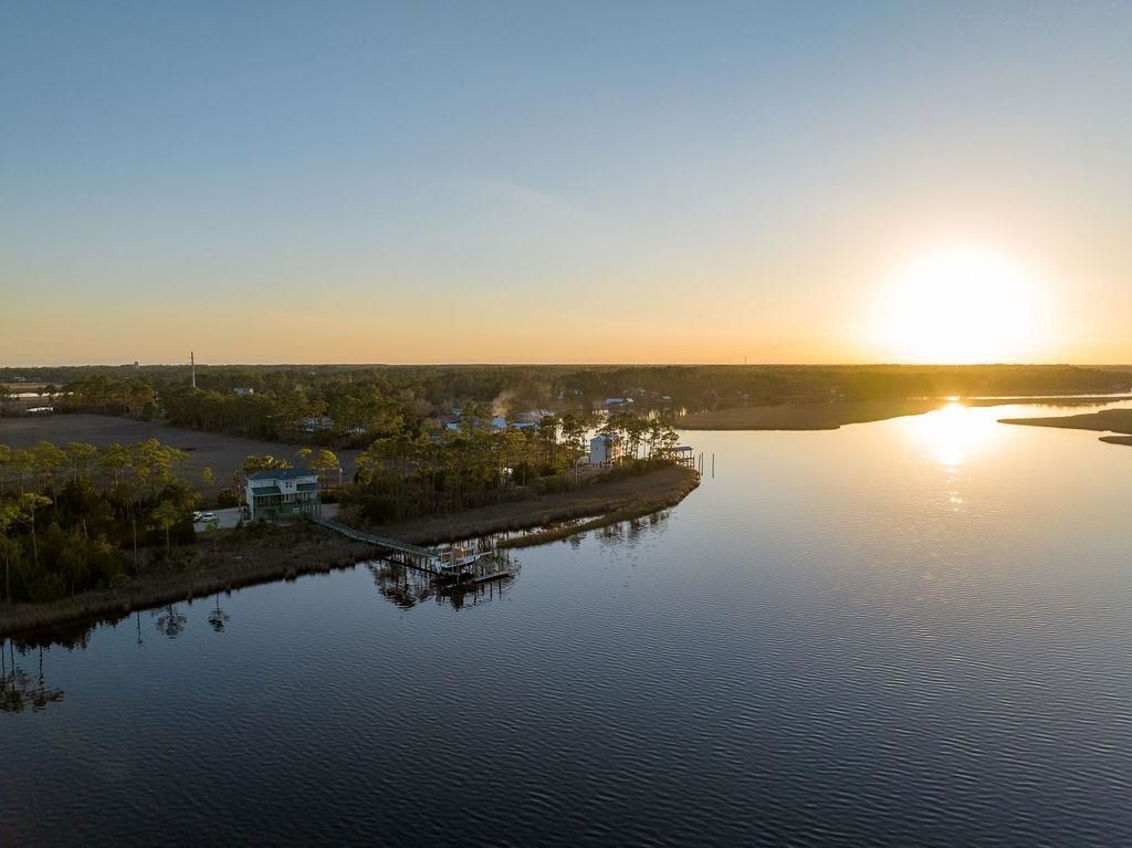 588 River Road, Carrabelle, FL 32322 Photo