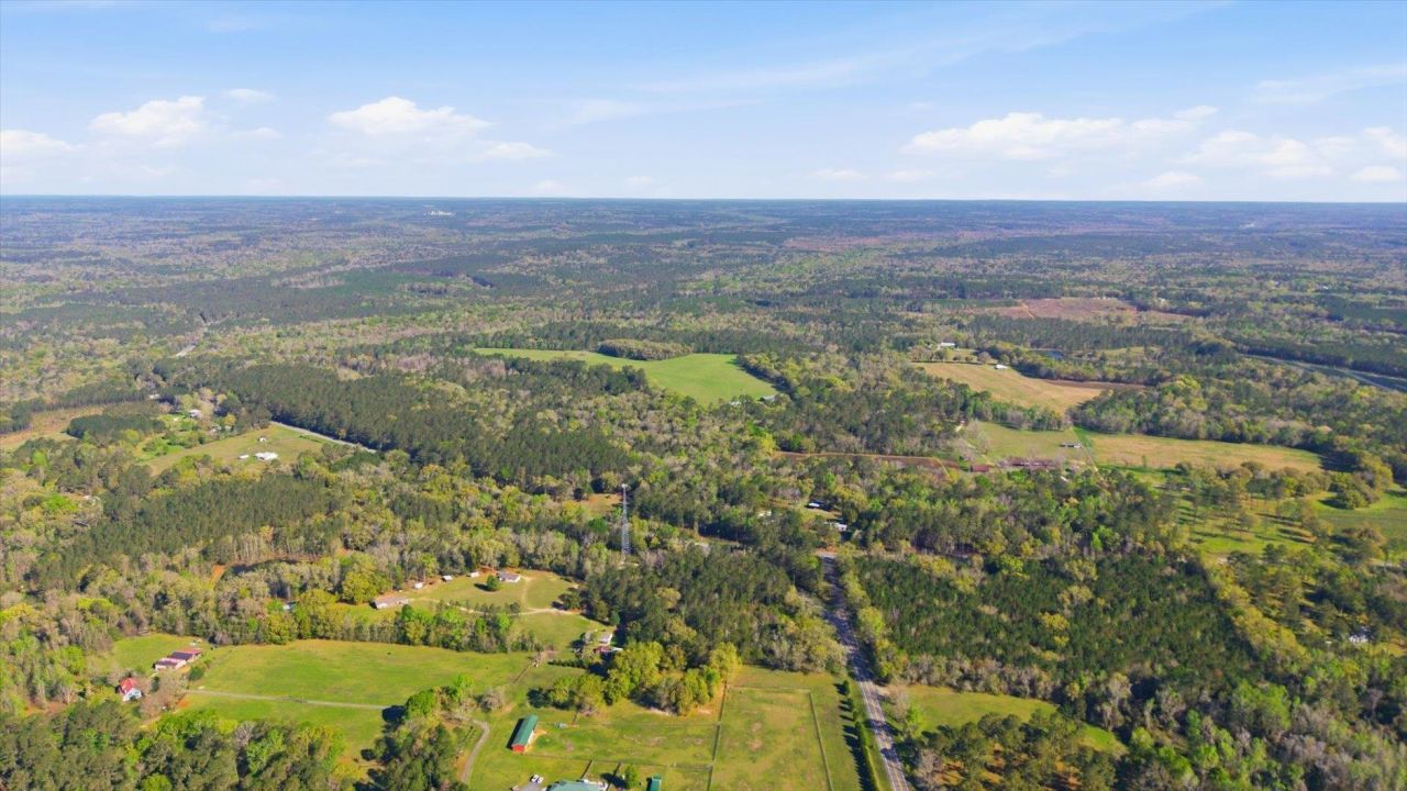 Salem Road, Havana, FL 32333 Photo