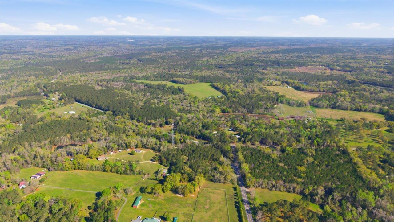 Salem Road, Havana, FL 32333 Photo