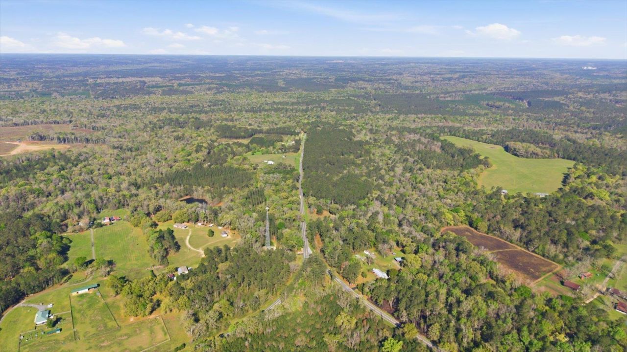 Salem Road, Havana, FL 32333 Photo