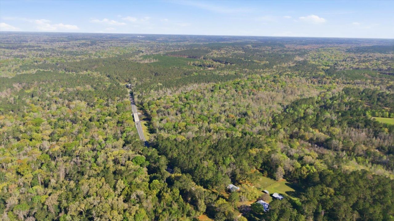 Salem Road, Havana, FL 32333 Photo