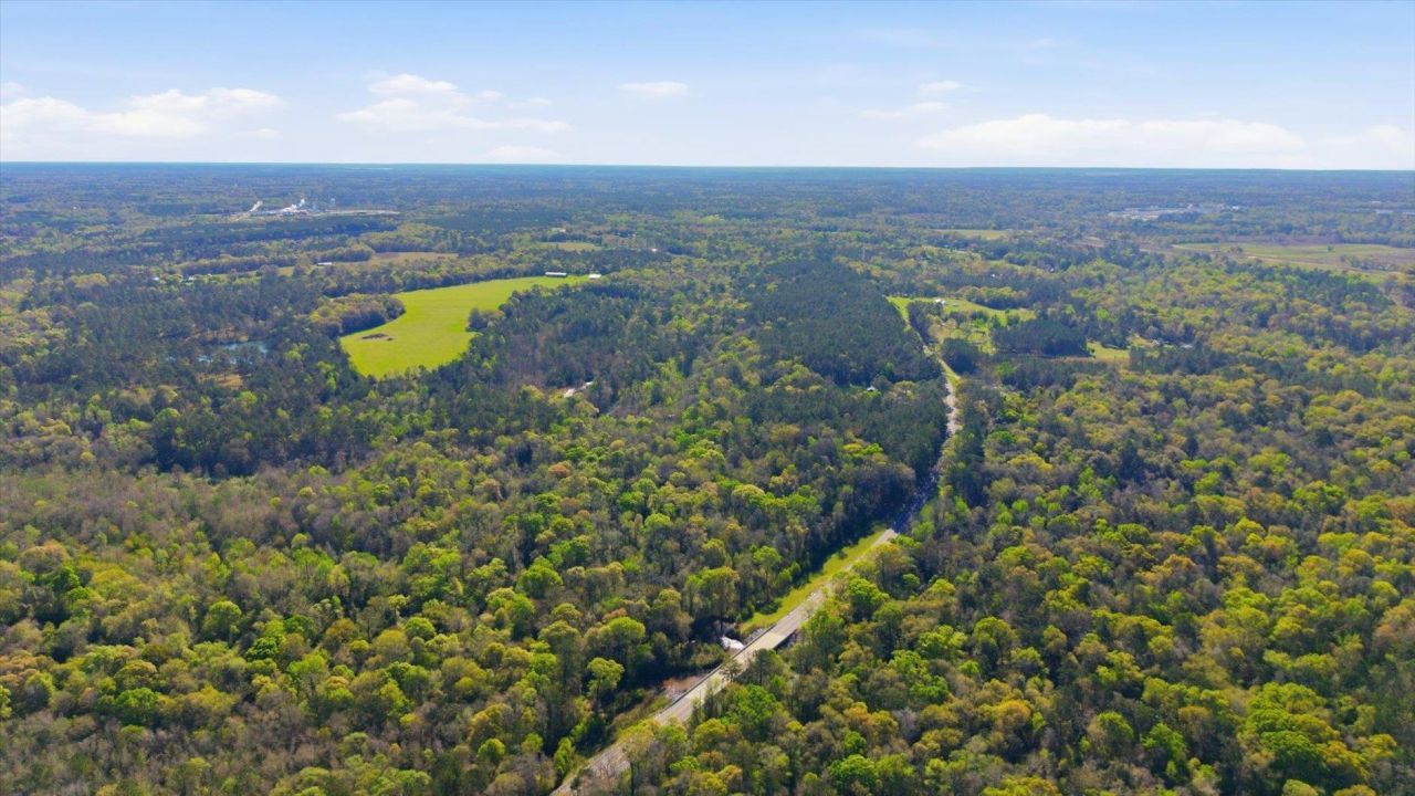 Salem Road, Havana, FL 32333 Photo