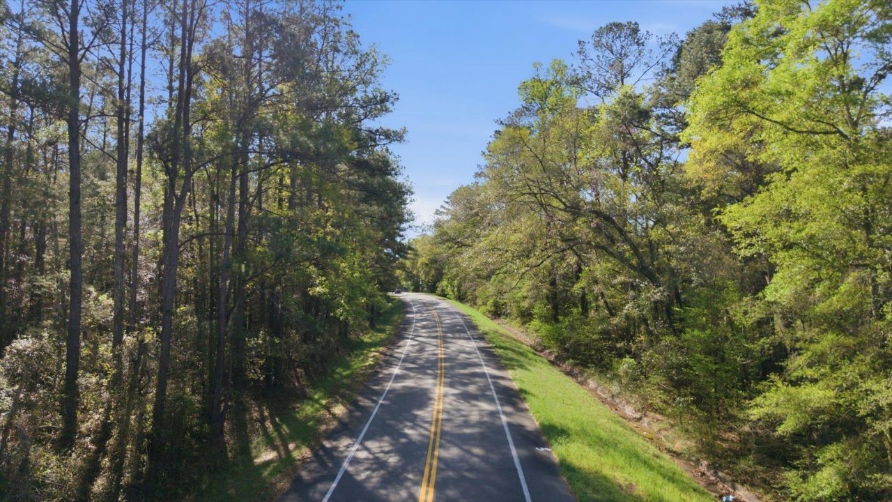 Salem Road, Havana, FL 32333 Photo