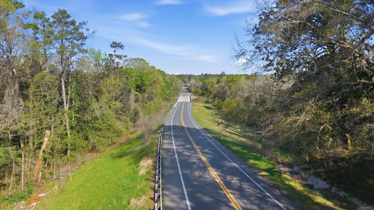 Salem Road, Havana, FL 32333 Photo