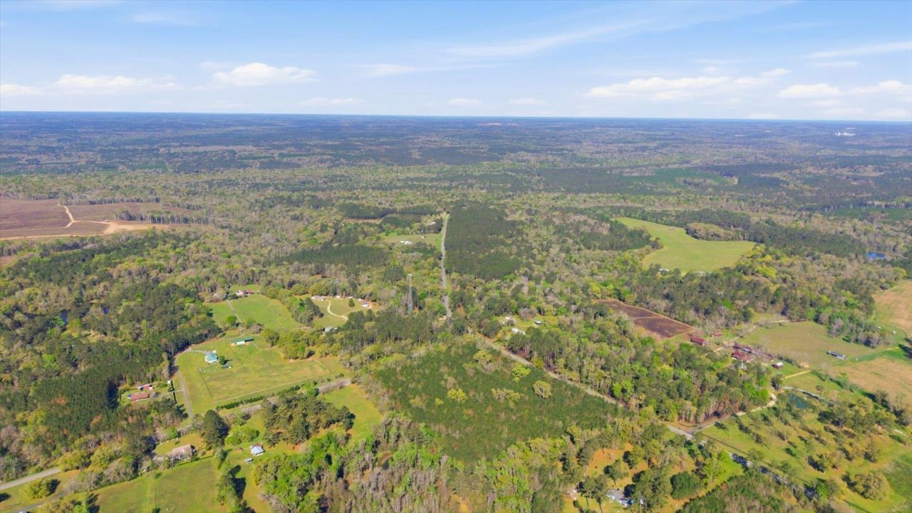 Salem Road, Havana, FL 32333 Photo