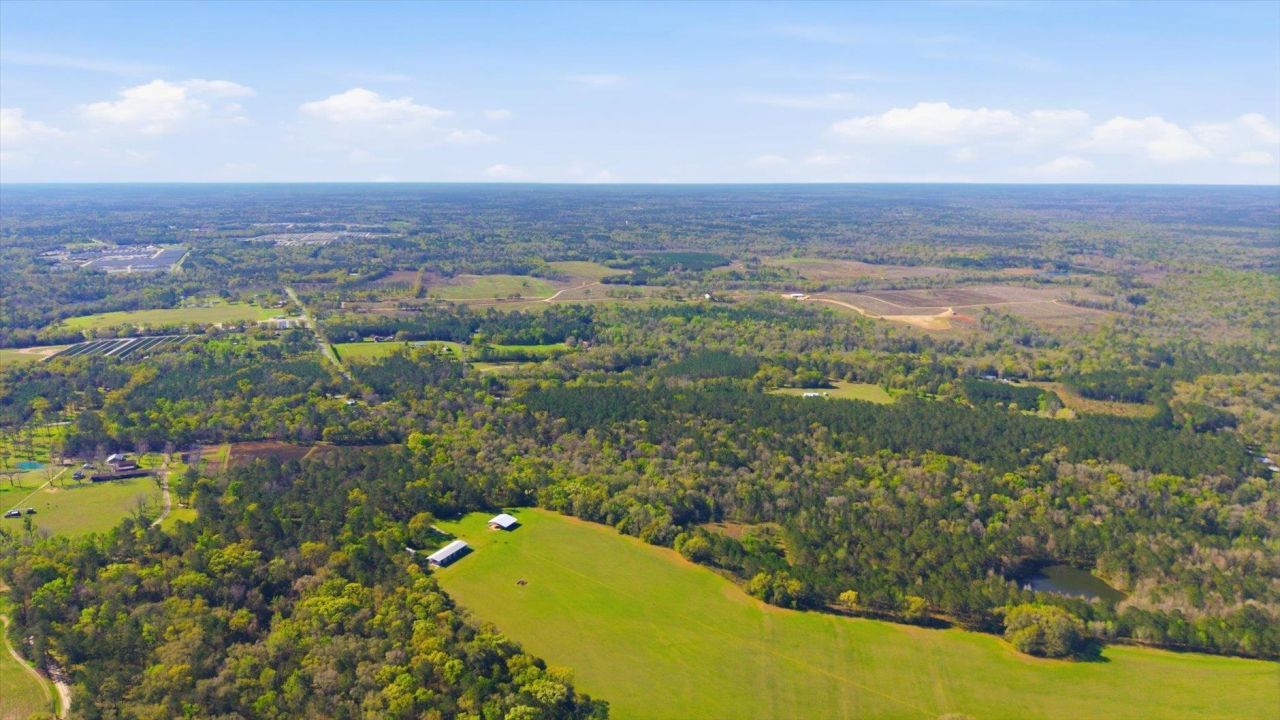 Salem Road, Havana, FL 32333 Photo