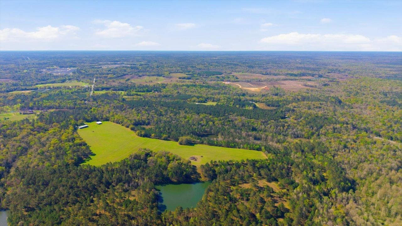 Salem Road, Havana, FL 32333 Photo