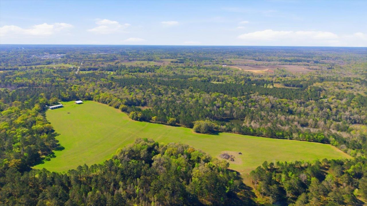 Salem Road, Havana, FL 32333 Photo