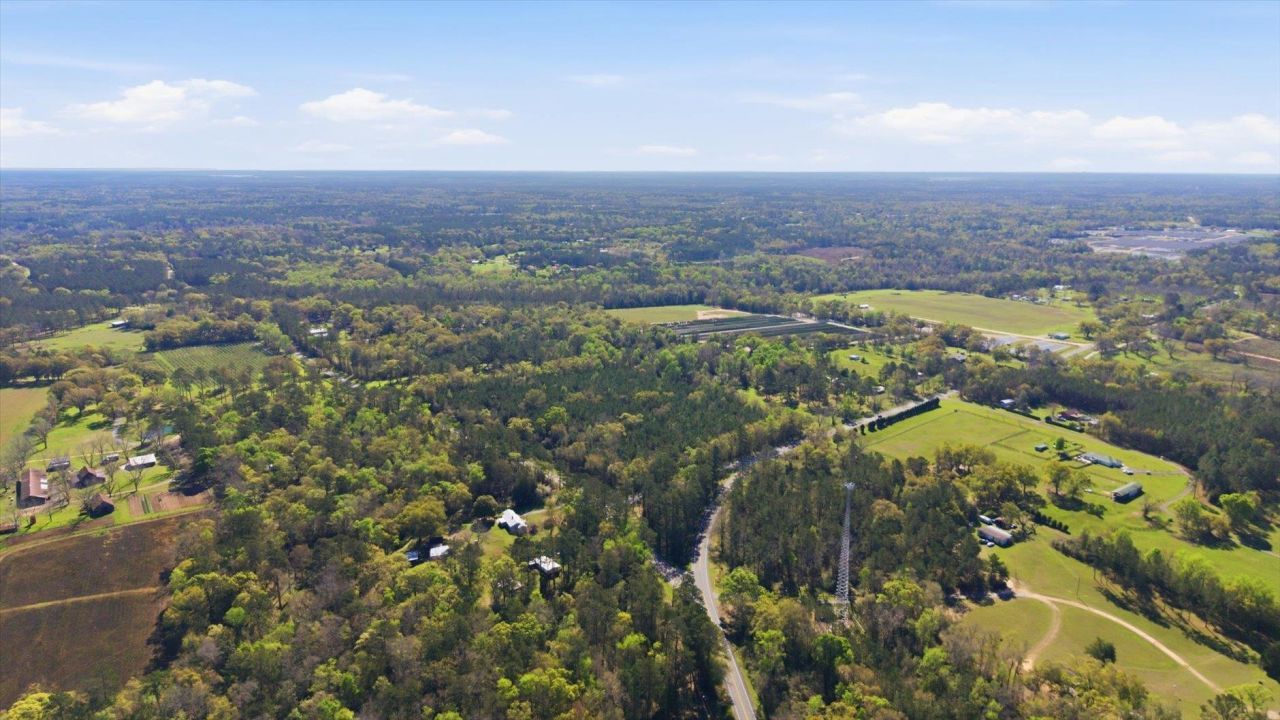 Salem Road, Havana, FL 32333 Photo