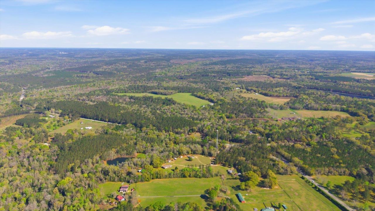 Salem Road, Havana, FL 32333 Photo