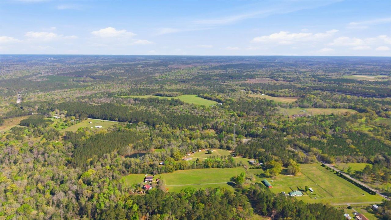 Salem Road, Havana, FL 32333 Photo