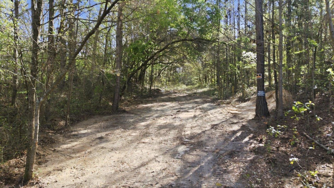 Salem Road, Havana, FL 32333 Photo