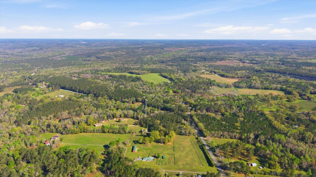 Salem Road, Havana, FL 32333 Photo