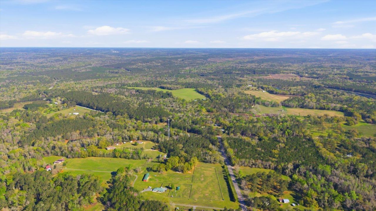 Salem Road, Havana, FL 32333 Photo