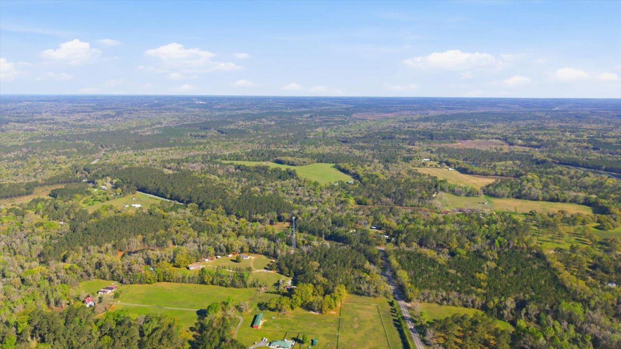 Salem Road, Havana, FL 32333 Photo