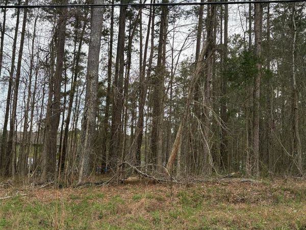 #0 Old Lilesville Road, Wadesboro, NC 28170