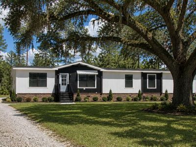 297 Tiger Lily Lane, Saint Stephen, SC 29479