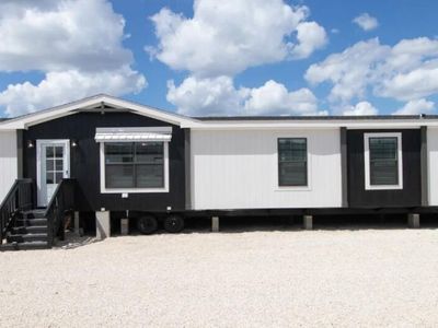 297 Tiger Lily Lane, Saint Stephen, SC 29479