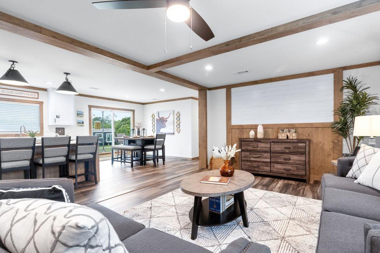 297 Tiger Lily Lane Photo 12