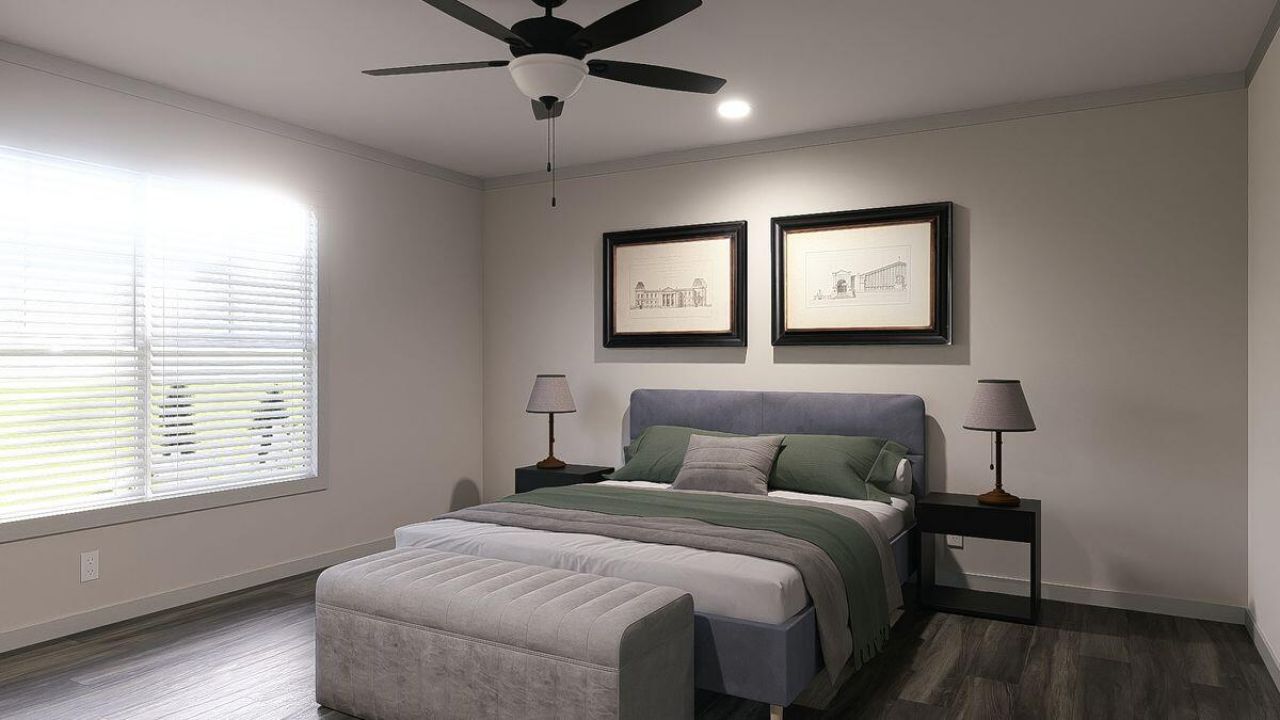 297 Tiger Lily Lane Photo 19