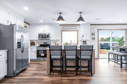 297 Tiger Lily Lane photo 4