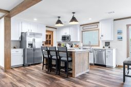 297 Tiger Lily Lane photo 4