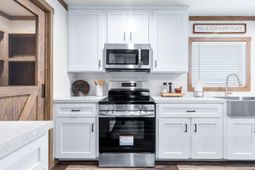 297 Tiger Lily Lane photo 4