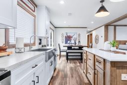 297 Tiger Lily Lane photo 4