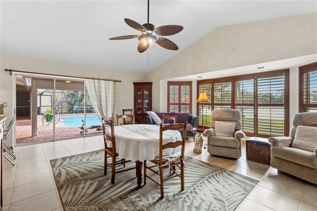 311 Henley Dr, Naples, FL 34104 Photo