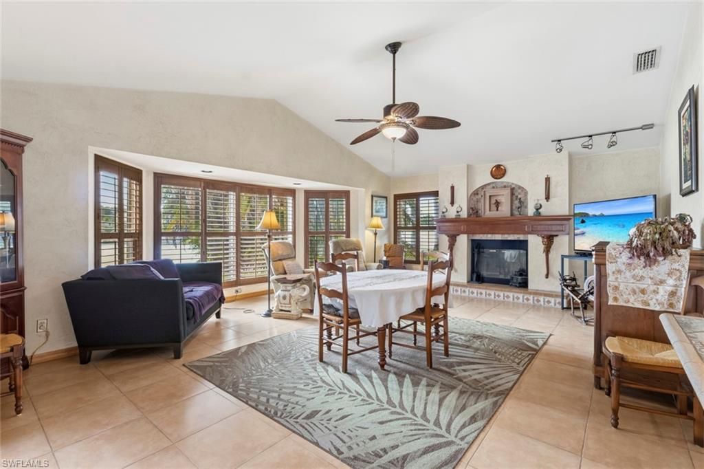 311 Henley Dr, Naples, FL 34104 Photo