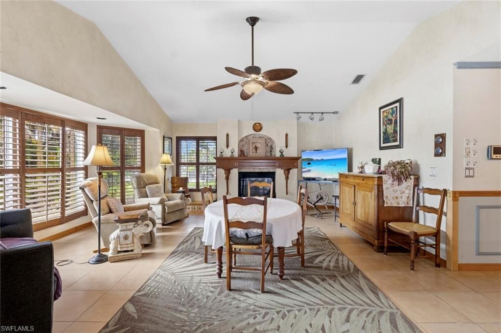 311 Henley Dr, Naples, FL 34104 Photo