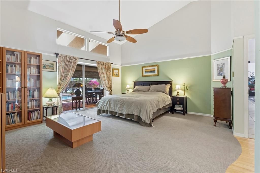 311 Henley Dr, Naples, FL 34104 Photo