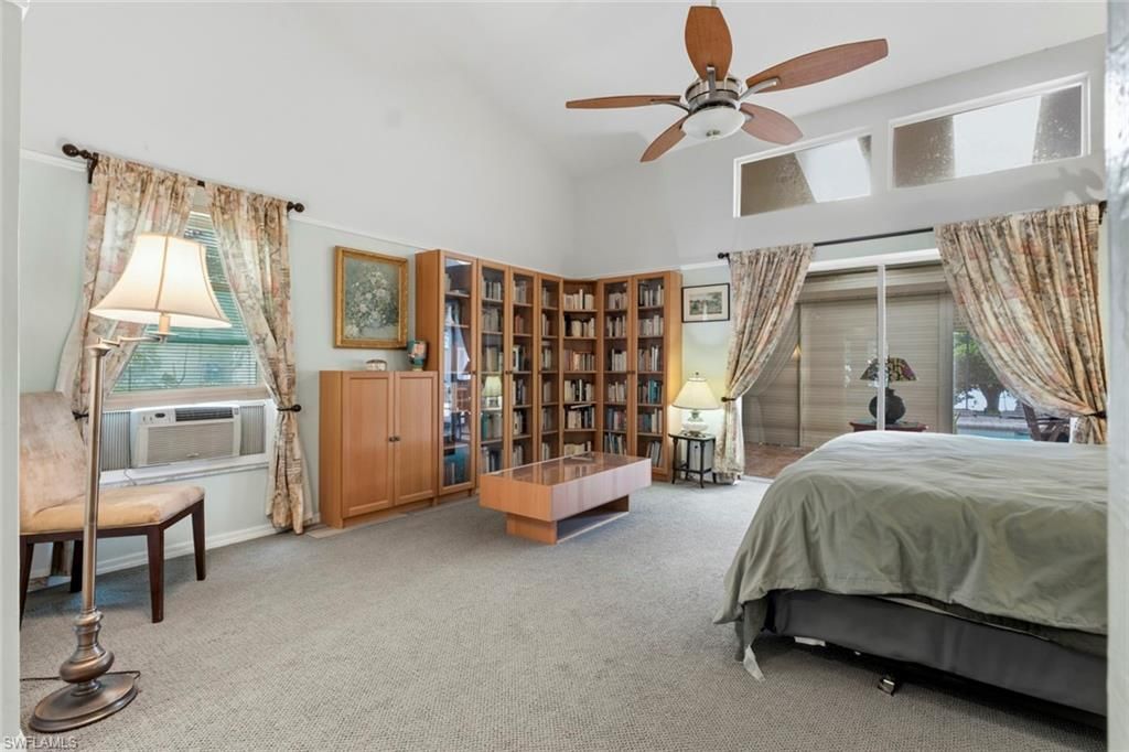 311 Henley Dr, Naples, FL 34104 Photo