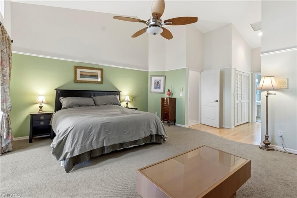 311 Henley Dr, Naples, FL 34104 Photo