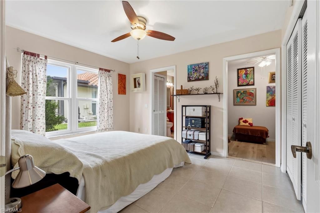 311 Henley Dr, Naples, FL 34104 Photo