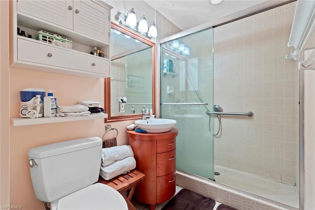 311 Henley Dr, Naples, FL 34104 Photo