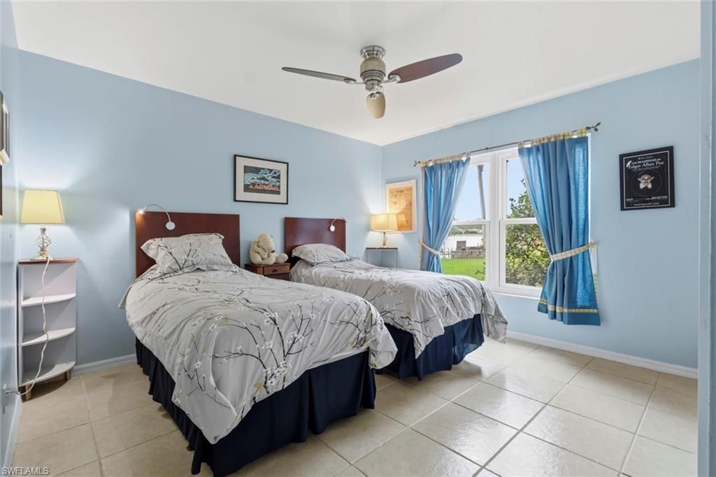 311 Henley Dr, Naples, FL 34104 Photo