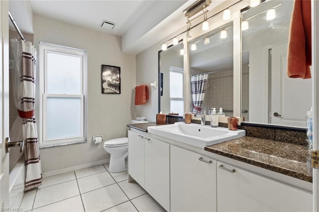 311 Henley Dr, Naples, FL 34104 Photo