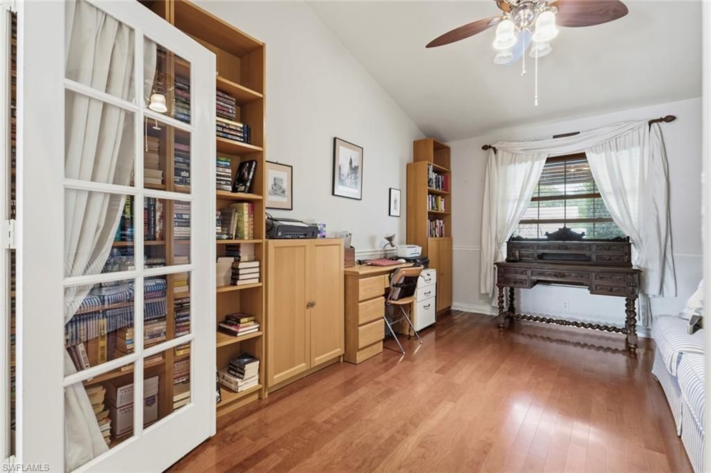 311 Henley Dr, Naples, FL 34104 Photo